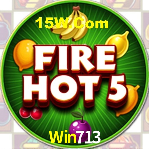 A Revolução dos Aplicativos de Jogos no Win713