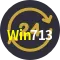 24/7