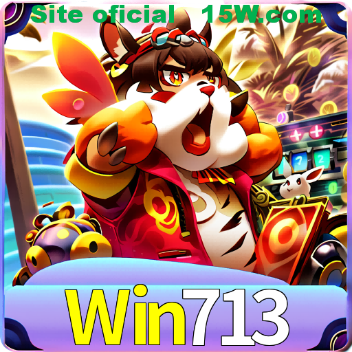 Win713